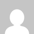 QA Insights