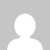 QA Insights