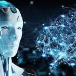 AI in Daily Life The Stunning Shift Transforming Your World