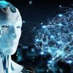AI in Daily Life The Stunning Shift Transforming Your World