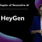 HeyGen Video Agent Unlock Powerful Creativity
