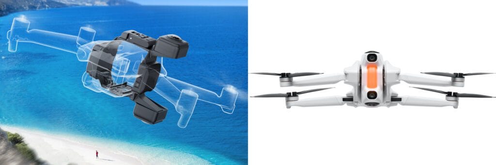 Insta360-Antigravity-A1-Drone-Preview-Next-Level-360°-FPV