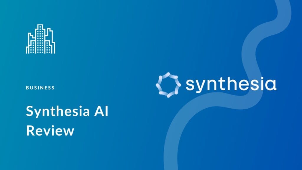 Master Synthesia AI Transform Your Content