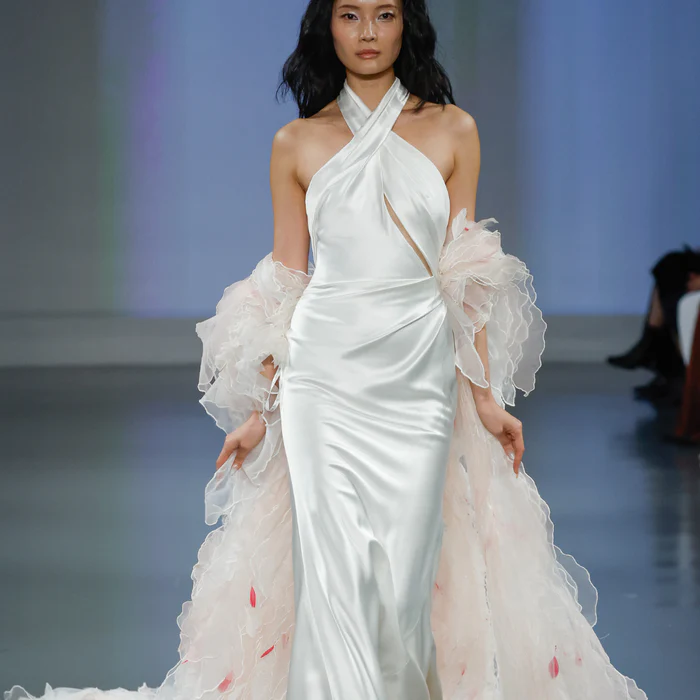 Secret 2025 Fashion Trends That Define Your Style