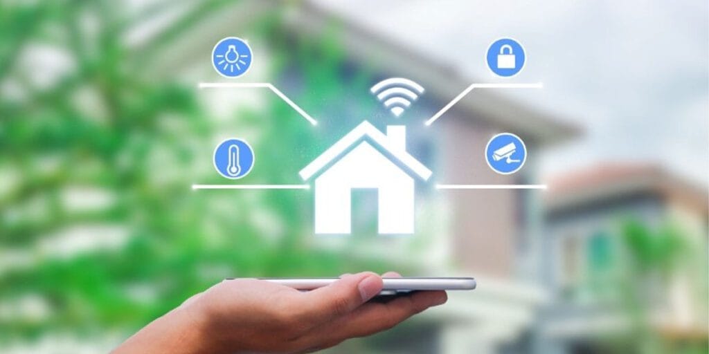 Smart Home Tech 2025: Real User Results & Money Saved