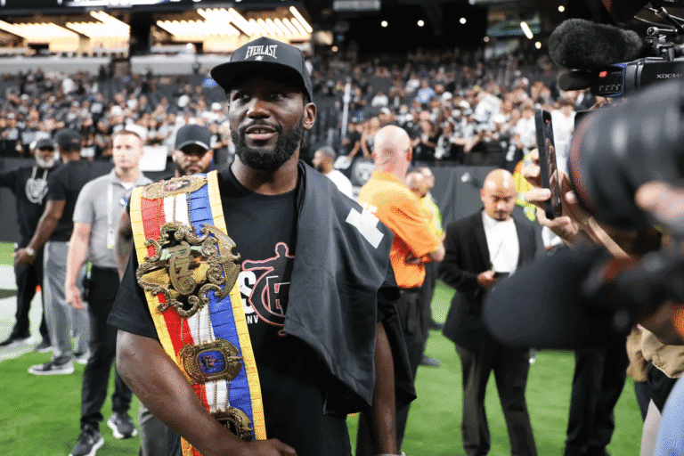 Chargers CRUSH Raiders: Defense Dominates Monday Night