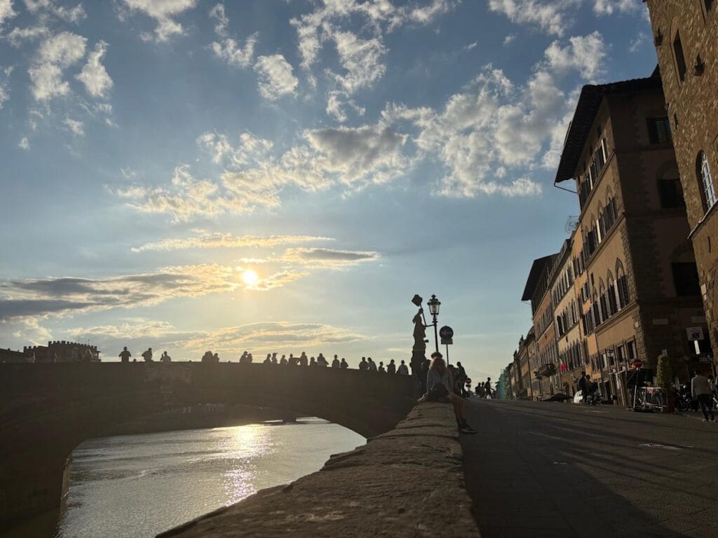 Discover Italy's Secret: Mosaics, Food & Wine Sans Crowds