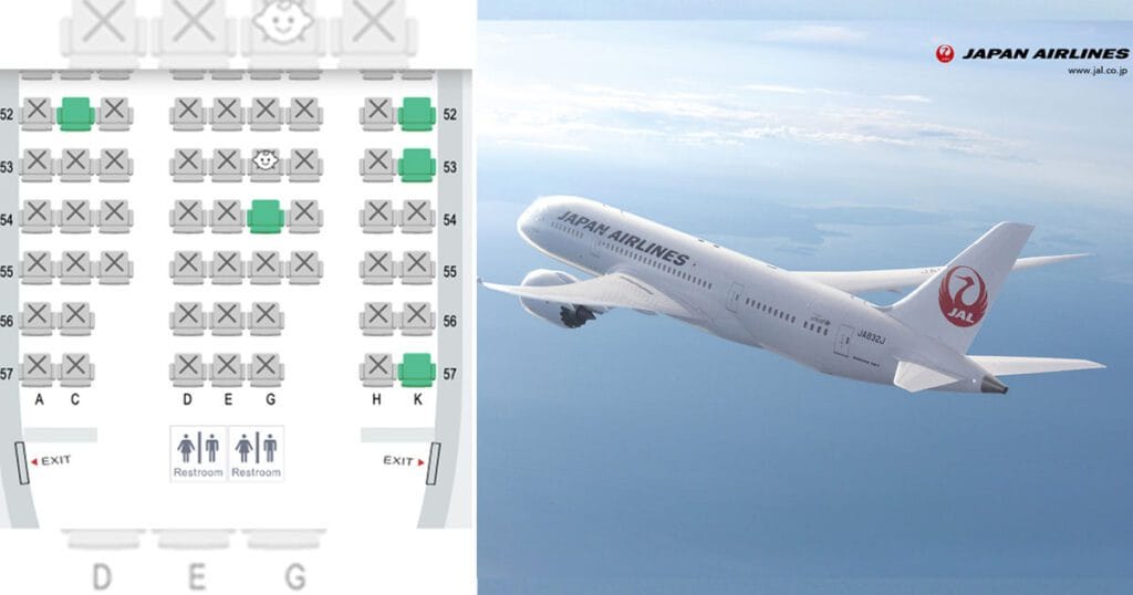 Emirates Bans Kids Using Miles for First Class Seat