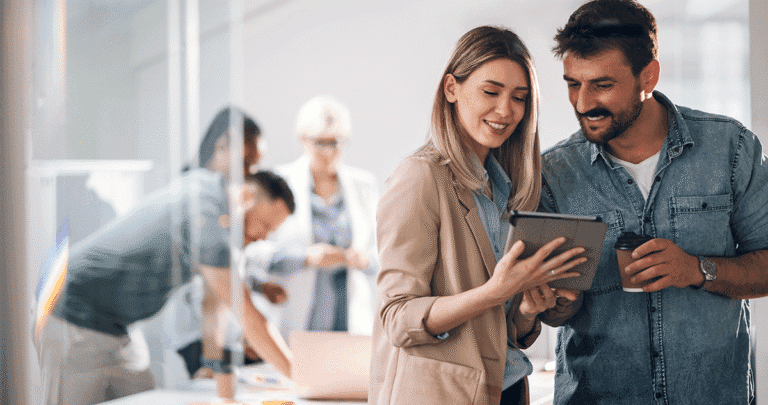 Future-Proof Digital Marketing Trends in Higher Education