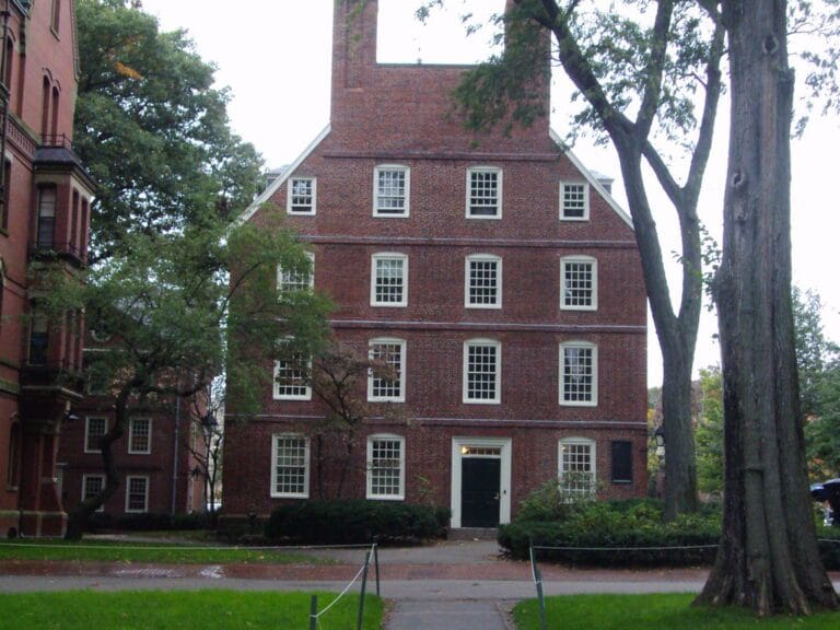 A judge ruled Wednesday that Harvard University will receive reinstatement notices for nearly $2.2 billion in federal grants that were previously canceled by the Trump administration in April. The court decision marks a major victory for the university after months of legal battles over terminated awards from multiple federal agencies. The Road Ahead: Cautious Optimism Amid Ongoing Uncertainty While Harvard's receipt of reinstatement notices marks a significant victory in its $2.2 billion funding battle, the university faces a precarious balancing act between hope and caution. With actual payments still pending and the looming threat of an administration appeal, Harvard must navigate carefully through this complex bureaucratic maze while maintaining critical research operations. The court-mandated restoration represents more than just financial relief—it signals a broader precedent for academic institutions nationwide who have faced similar funding challenges. As negotiations continue and the appeals process unfolds, Harvard's experience will likely serve as a crucial benchmark for the future of federal research funding across America's higher education landscape. Massive Funding Restoration Following Court Battle The federal judge ordered all freezes and terminations of funding to Harvard made pursuant to freeze orders and termination letters on or after April 14, 2025 to be vacated and set aside. Harvard has received official notices confirming the restoration of grants worth nearly $2.2 billion from various federal agencies, including the NIH and NSF. This restoration affects hundreds of research projects that were terminated when the Trump administration decided to withhold funding from Harvard earlier this year. The university spokesperson confirmed that receipts and payments will resume for awards that were canceled, though the exact timeline for when all funds will become available remains unclear. University Monitoring Negotiations for Full Restoration Harvard is closely monitoring ongoing negotiations with the government to ensure all previously terminated grants are properly restored. The university established a $250 million internal fund in May to stabilize its research enterprise while the dispute played out in court. University officials said they are working closely with federal agencies to process the reinstatements and restore payments for awards that were canceled. However, some researchers still face challenges restarting projects that were halted for months, as rebuilding research teams and reordering supplies takes time. Government Targeted Harvard Over Policy Disputes The Trump administration previously targeted Harvard and other institutions over various policy disagreements, including the university's response to campus protests. The White House ordered the federal funding freeze as part of broader efforts to pressure universities on issues related to campus policies. Harvard challenged the administration's actions in court, arguing the funding freeze was retaliatory and violated due process rights. The judge agreed with Harvard's arguments that the administration imposed the funding freeze illegally, ruling that there was no legal basis for the terminations. Research Projects Can Now Resume After Long Delays Many Harvard researchers will now be able to resume projects that range from tuberculosis and chemotherapy research to pandemic preparedness studies. The canceled funding affected medical, engineering, and scientific research across the university's schools and departments. Some researchers have already begun preparing to restart their work, though it will take time to rebuild teams that were disrupted during the months-long funding freeze. The restoration allows Harvard to come back to full research capacity after a period of significant uncertainty. Appeals and Future Federal Relations Remain Uncertain The Trump administration could still appeal the court decision, which would create additional uncertainty about whether the restoration will remain permanent. So far, there has been no official comment from the White House about whether an appeal will be filed. Harvard continues working with other institutions that were similarly targeted by federal funding cuts. The New York Times report suggests that negotiations between universities and the government are ongoing, though there is no guarantee that all disputes will be resolved without further legal action. What This Means For Harvard's Research Future Harvard's victory sets an important precedent for other universities facing similar federal funding challenges. The court ruled that universities cannot have their funding terminated without proper legal justification, providing some protection for academic institutions. The university has not yet reached full resolution of all its disputes with federal agencies, but the restoration of $2.2 billion in grants represents a significant step toward normalizing research operations. Harvard officials said they remain committed to protecting the university's independence while maintaining productive relationships with federal partners.