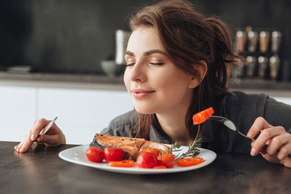 Home Cooking vs Restaurants: Why Home WINS Every Time