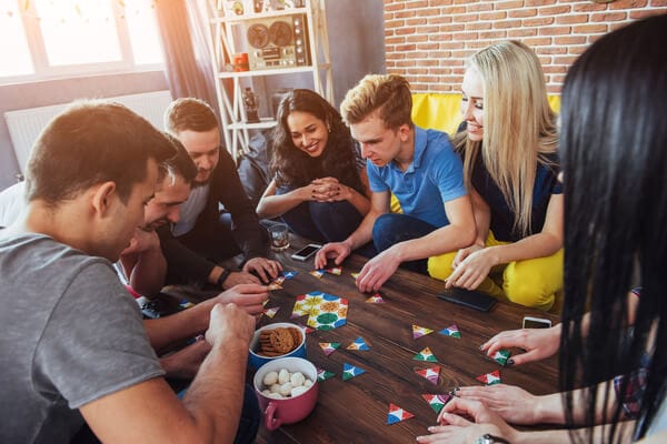 Home Cooking vs Restaurants: Why Home WINS Every Time