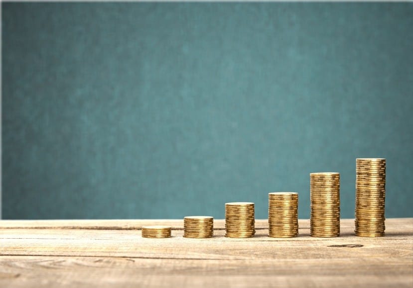Asia-Pacific Startups Quietly Dominating Global Markets