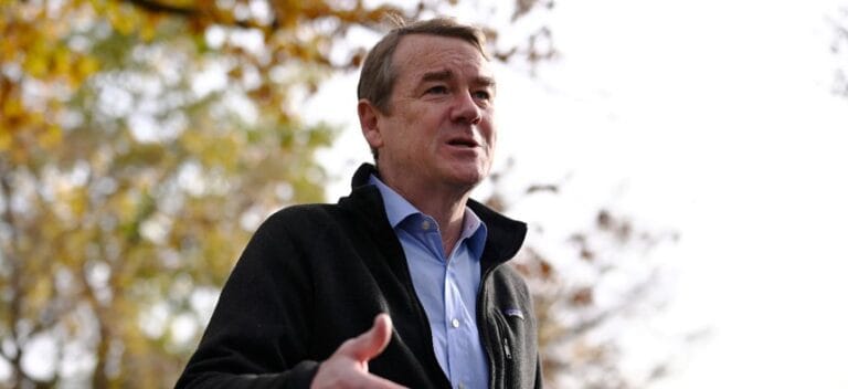 Meta Ignored Child Safety Warnings, Senator Raises Alarm