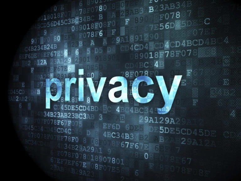 Privacy Isn’t on the Market, and Democracy Remains Fragile