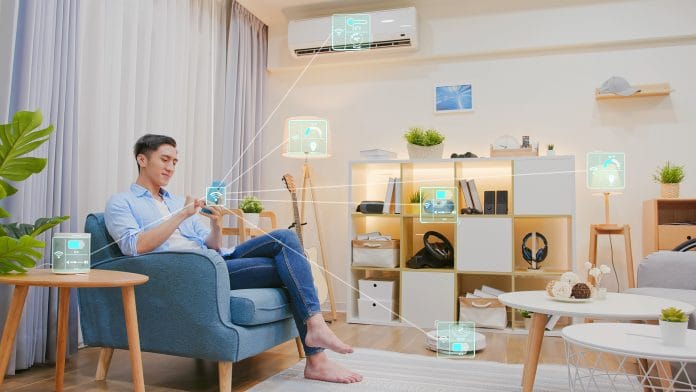 Smart Home Tech 2025: Real User Results & Money Saved