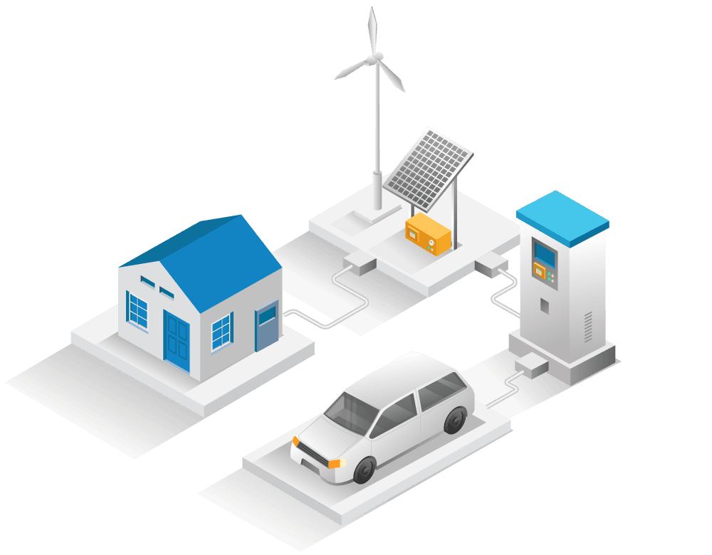 Smart Home Tech 2025: Real User Results & Money Saved