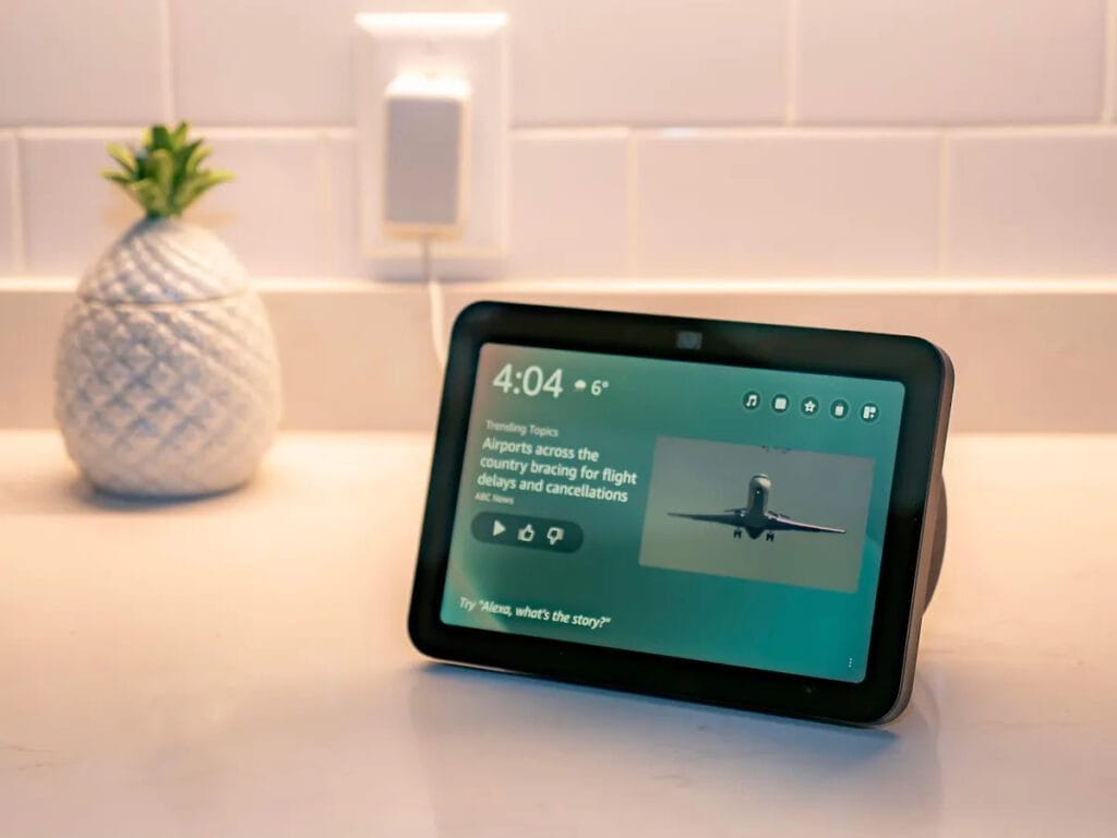 Smart Home Tech 2025 Real User Results & Money Saved