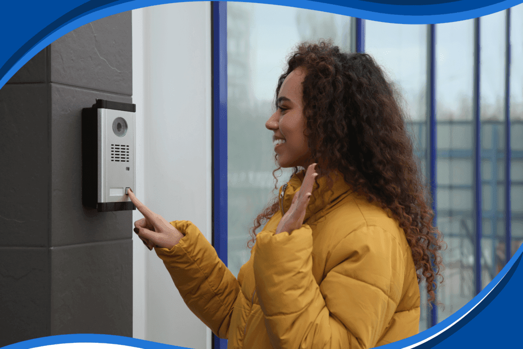 Smart Home Tech 2025: Real User Results & Money Saved