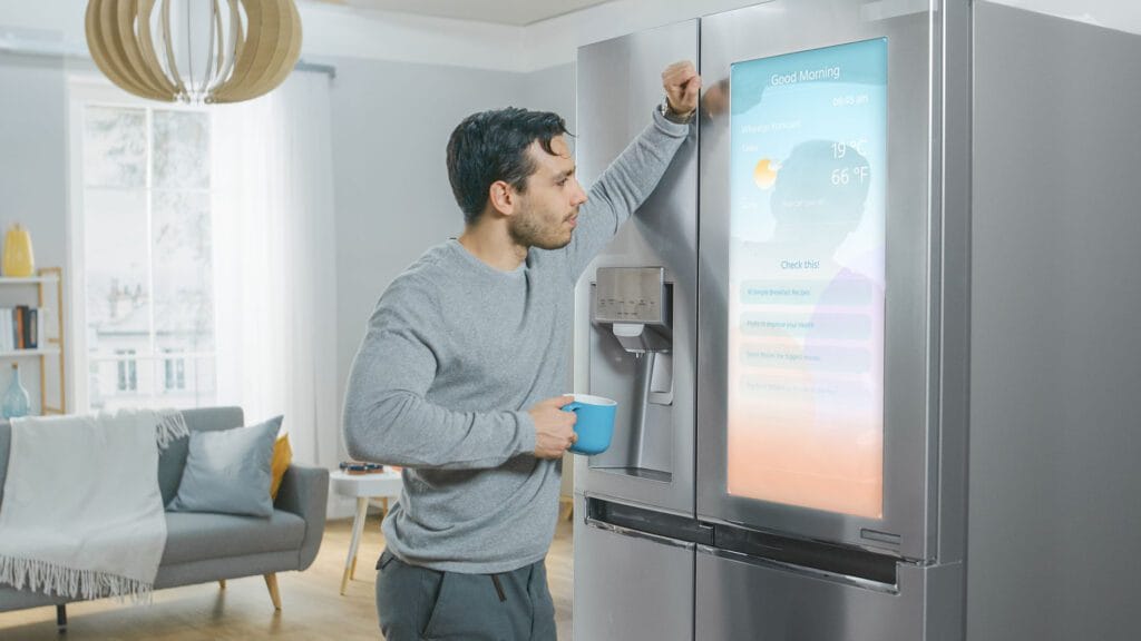 Smart Home Tech 2025: Real User Results & Money Saved