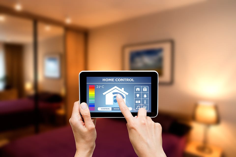 Smart Home Tech 2025: Real User Results & Money Saved