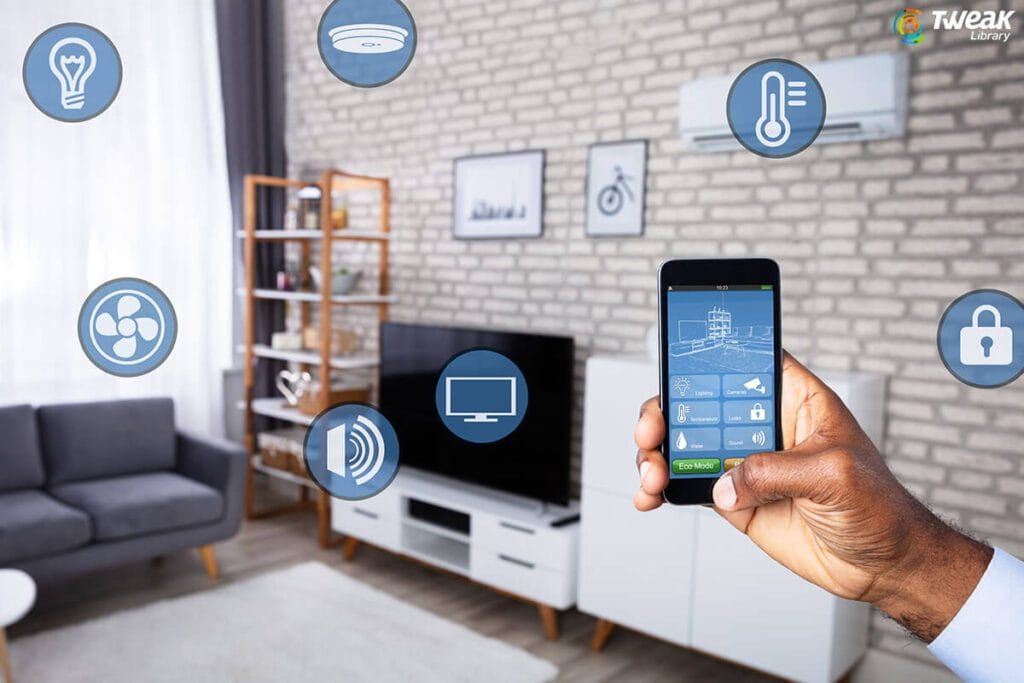 Smart Home Tech 2025: Real User Results & Money Saved