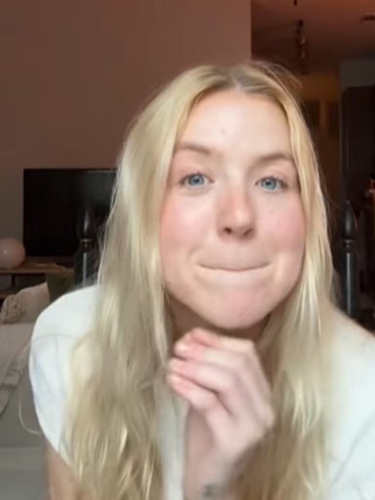TikTok's Breakthrough Jump Method Will Transform Your Life