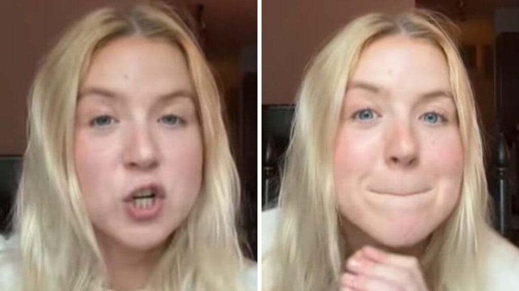 TikTok's Breakthrough Jump Method Will Transform Your Life