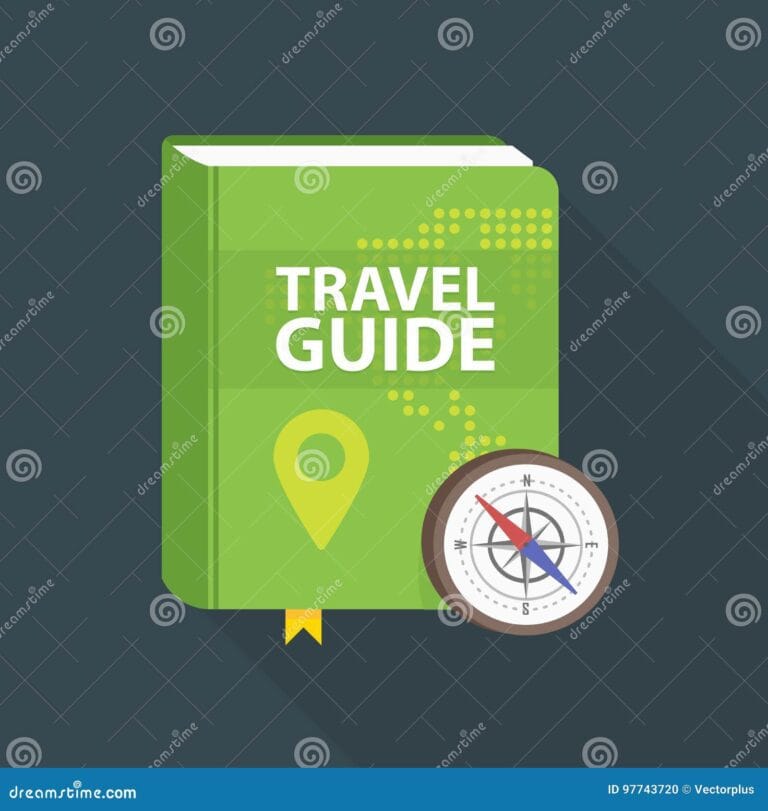 Transform Your Travel: Mindful Planning & Culture Guide
