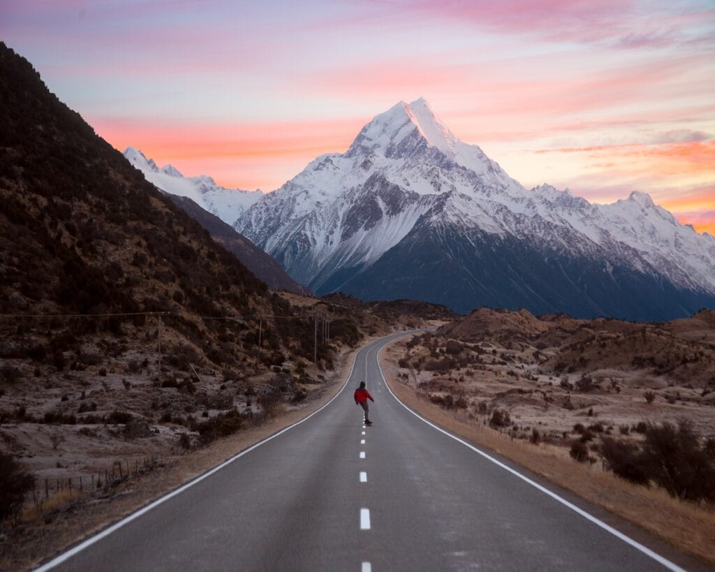 Transform Your Travel: Mindful Planning & Culture Guide
