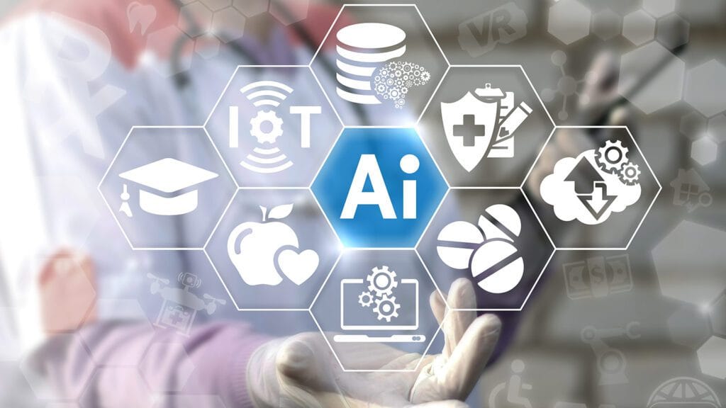 AI Won't Kill Banking Jobs—It Will Transform Them
