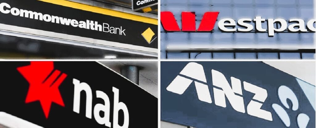 ASX Crashes as Inflation Shock Kills Rate Cut Dreams