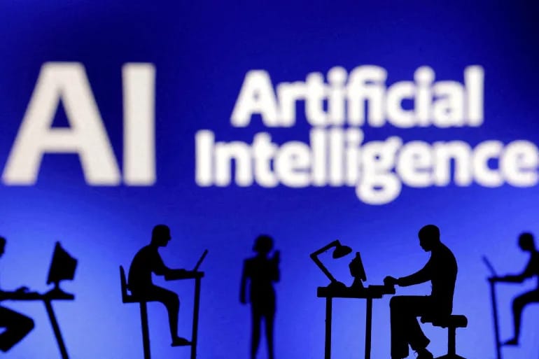Google Forced to Reverse AI Health Policy After Revolt