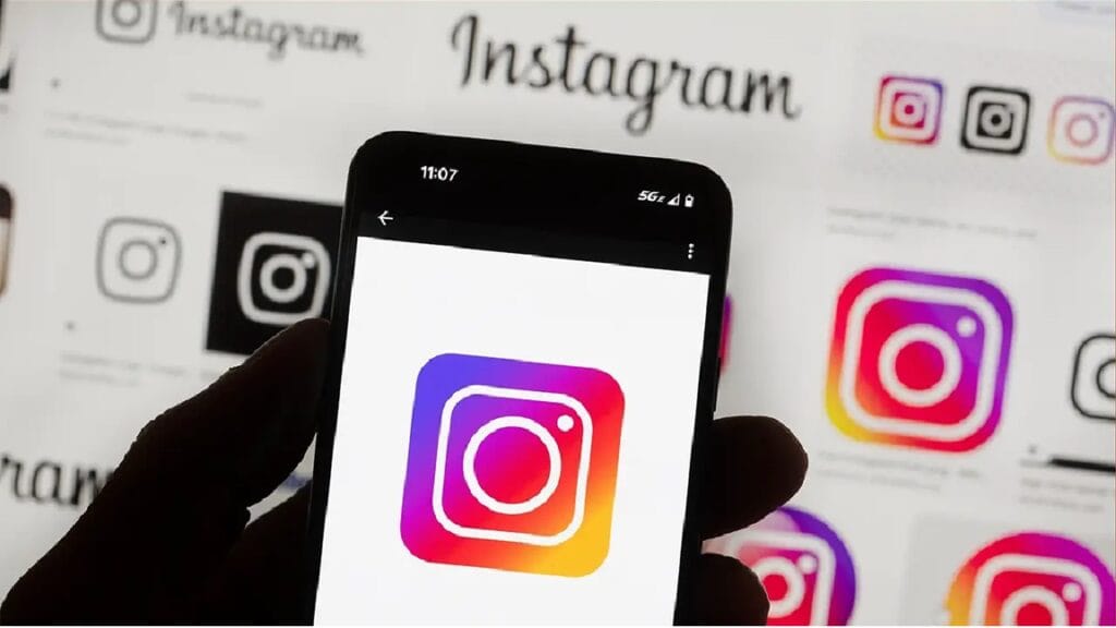 Instagram Restricts Teens to Safe PG-13 Content Limits