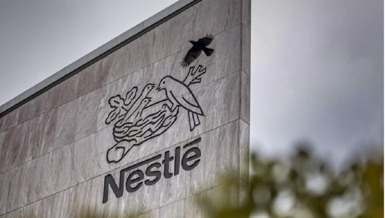 Nestle Slashes 16,000 Jobs in Bold CEO Turnaround