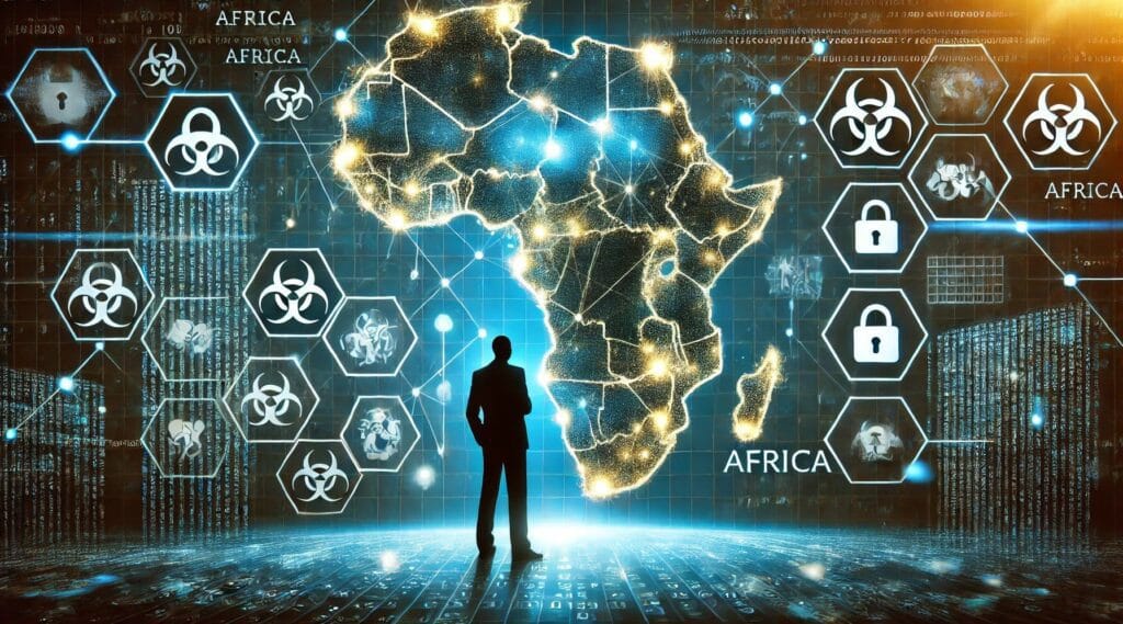 OpenAI Disrupts Evolving Threat Landscape