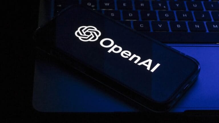 OpenAI Unlocks Mature ChatGPT Content This December
