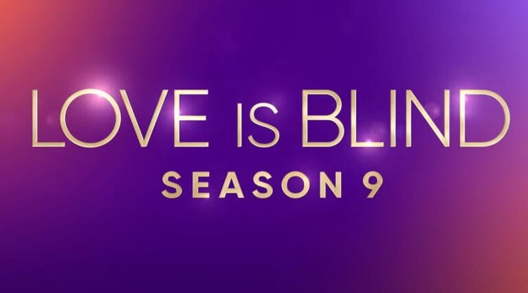Love is Blind Season 9 Finale Drops: Who's Still Together?