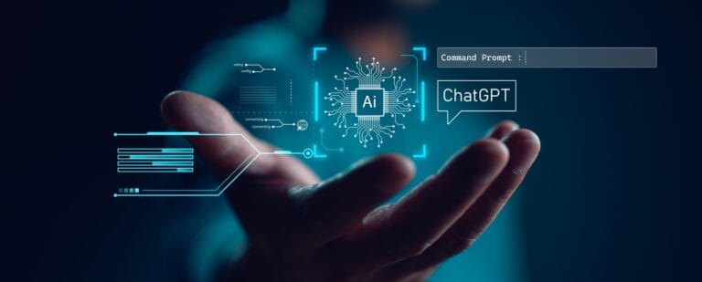US Foreign Foes Weaponize ChatGPT, AI for Cyber Attacks