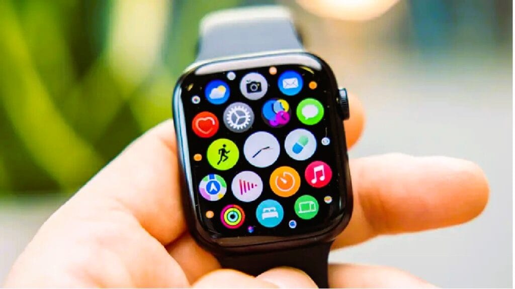 Mobile Apps Right Now: Incredible New Developments