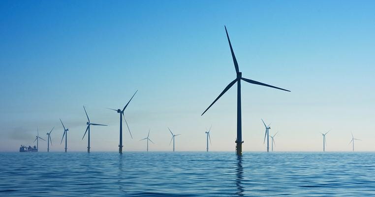 Essential Energy Transition Lessons: The Reality Check