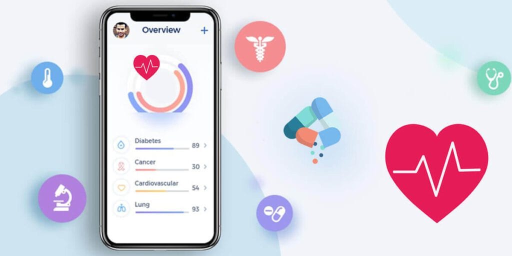 Mobile Apps Right Now: Incredible New Developments