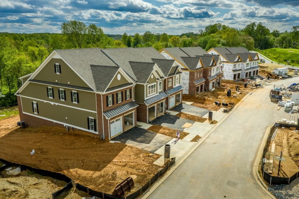 Prices Stable, Incentives Available: Buying Surge Ahead?