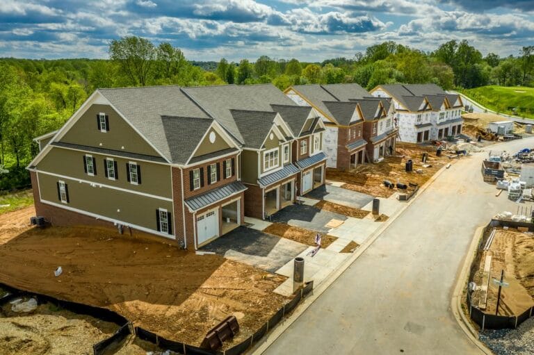 Prices Stable, Incentives Available: Buying Surge Ahead?