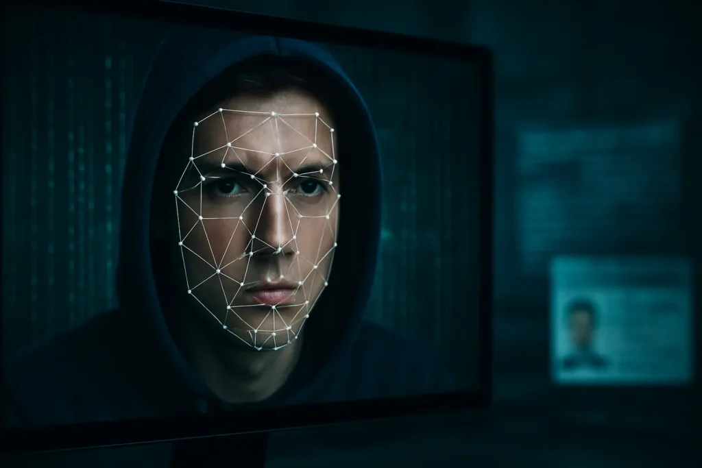 AI Deepfakes Politicians' Oldest Trick, New Tool