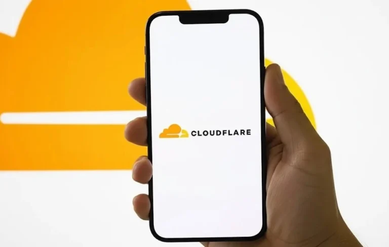 Cloudflare Apologizes After X, ChatGPT Go Dark
