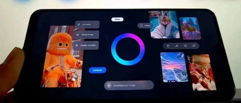 Meta’s Vibes AI Hits 2M Users: Internal Data Leaked