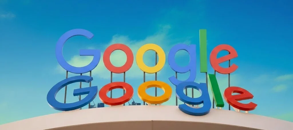 Google Loses $129M in French Asset Freeze Drama