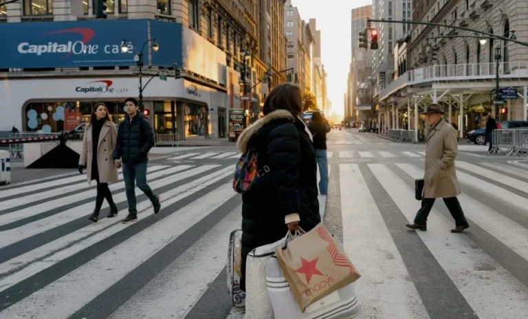 Long-Awaited Inflation Numbers Released Thursday