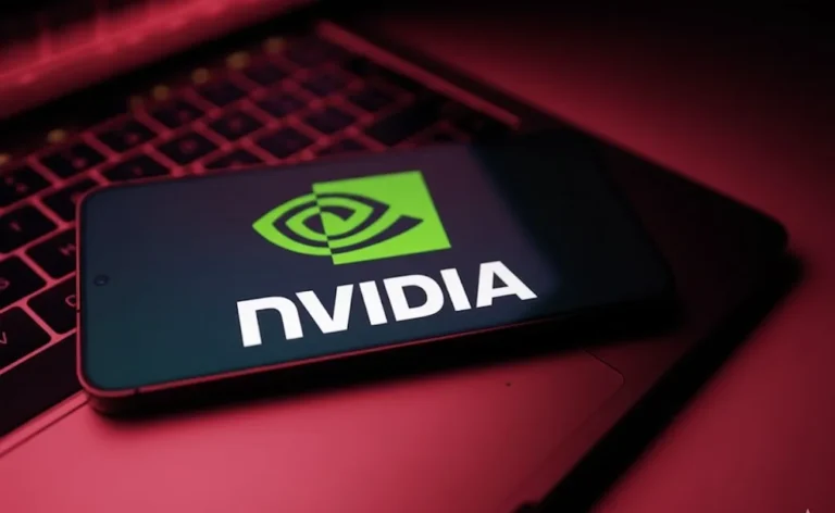 Lawmakers Demand Truth on Nvidia H200 China Deals